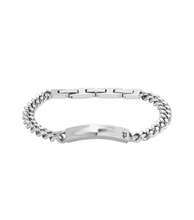 画像をギャラリービューアに読み込む, PEAGB0041101_02
