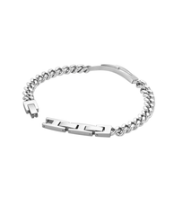 画像をギャラリービューアに読み込む, PEAGB0041101_03
