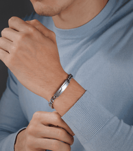 画像をギャラリービューアに読み込む, PEAGB0041101_05
