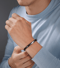 Load image into Gallery viewer, PEAGB0041102_05
