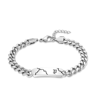 画像をギャラリービューアに読み込む, PEAGB0041201_01
