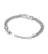 画像をギャラリービューアに読み込む, PEAGB0041201_02
