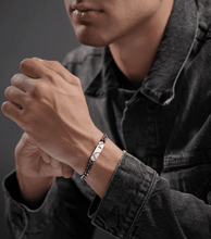 画像をギャラリービューアに読み込む, PEAGB0041201_05
