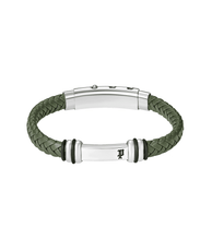 Load image into Gallery viewer, PEAGB0041401_02
