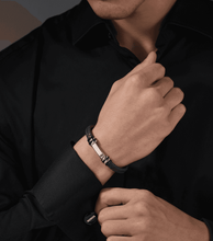 Load image into Gallery viewer, PEAGB0041401_05
