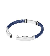 Load image into Gallery viewer, PEAGB0041403_02
