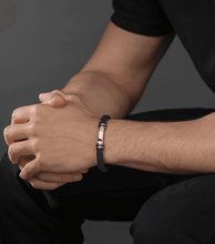 Load image into Gallery viewer, PEAGB0041403_05
