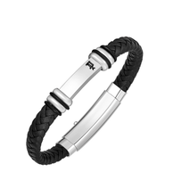 Charger l&#39;image dans la galerie, PEAGB0041404_01
