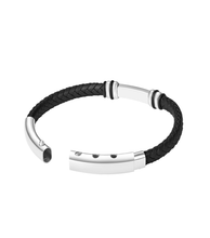 Charger l&#39;image dans la galerie, PEAGB0041404_02
