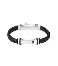 Charger l&#39;image dans la galerie, PEAGB0041404_03
