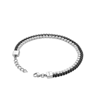 Load image into Gallery viewer, PEAGB0041501_03
