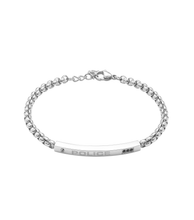 Lade das Bild in den Galerie-Viewer, PEAGB0041601_02
