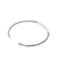 Lade das Bild in den Galerie-Viewer, PEAGB0041601_03
