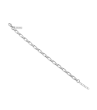 画像をギャラリービューアに読み込む, PEAGB0041801_01
