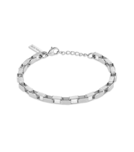 画像をギャラリービューアに読み込む, PEAGB0041801_02
