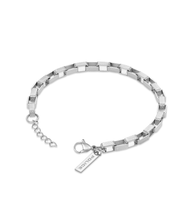 画像をギャラリービューアに読み込む, PEAGB0041801_03
