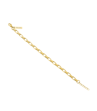 画像をギャラリービューアに読み込む, PEAGB0041802_01
