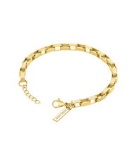 画像をギャラリービューアに読み込む, PEAGB0041802_03
