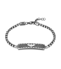 Load image into Gallery viewer, PEAGB0042101_01
