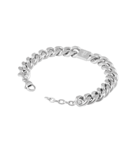 Load image into Gallery viewer, PEAGB0077901_03
