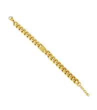 画像をギャラリービューアに読み込む, PEAGB0077902_01
