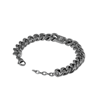 Lade das Bild in den Galerie-Viewer, PEAGB0077903_03
