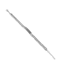 Lade das Bild in den Galerie-Viewer, PEAGB0078101_01
