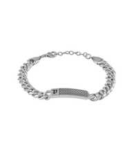 Lade das Bild in den Galerie-Viewer, PEAGB0078101_02
