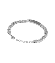 Lade das Bild in den Galerie-Viewer, PEAGB0078101_03
