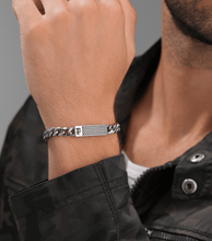 Lade das Bild in den Galerie-Viewer, PEAGB0078101_04
