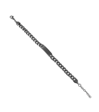 Lade das Bild in den Galerie-Viewer, PEAGB0078103_01
