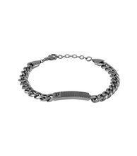 Lade das Bild in den Galerie-Viewer, PEAGB0078103_02
