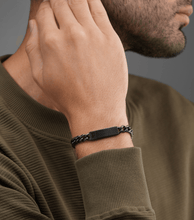 Lade das Bild in den Galerie-Viewer, PEAGB0078103_04
