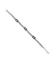 Load image into Gallery viewer, PEAGB0078201_01
