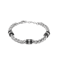 Load image into Gallery viewer, PEAGB0078201_02
