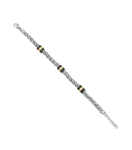 Load image into Gallery viewer, PEAGB0078202_01
