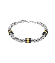 Load image into Gallery viewer, PEAGB0078202_02
