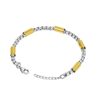 Load image into Gallery viewer, PEAGB0078501_03
