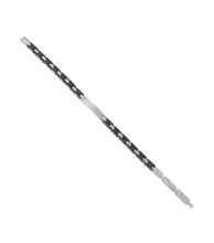 Lade das Bild in den Galerie-Viewer, PEAGB0078601_01
