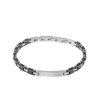 Lade das Bild in den Galerie-Viewer, PEAGB0078601_02
