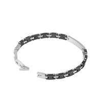 Lade das Bild in den Galerie-Viewer, PEAGB0078601_03
