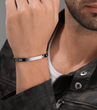 Lade das Bild in den Galerie-Viewer, PEAGB0078601_04
