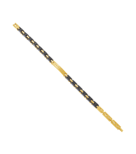 Lade das Bild in den Galerie-Viewer, PEAGB0078602_01
