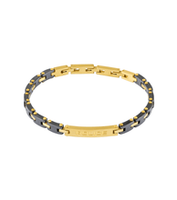 Lade das Bild in den Galerie-Viewer, PEAGB0078602_02
