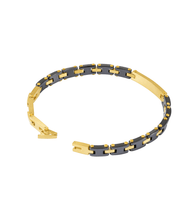 Lade das Bild in den Galerie-Viewer, PEAGB0078602_03
