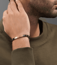 Lade das Bild in den Galerie-Viewer, PEAGB0078602_04
