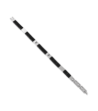 Lade das Bild in den Galerie-Viewer, PEAGB0078701_01
