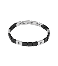 Lade das Bild in den Galerie-Viewer, PEAGB0078701_02
