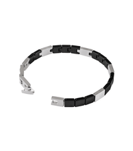 Lade das Bild in den Galerie-Viewer, PEAGB0078701_03
