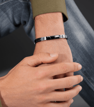 Lade das Bild in den Galerie-Viewer, PEAGB0078701_04
